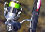shimano twin power 2500tp