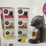 Coffee Machine Krups Image 4