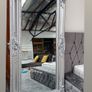 mirror Image 2