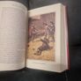 Vintage 'The Three Musketeers' Hardback Book: Illustrated Reader's Digest Edition Image 6
