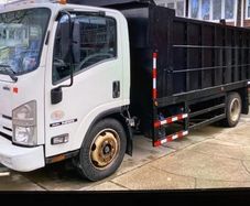 Waste collection we cover all of Dublin we are the best prices in Dublin give use a text anytime for a free quote no job to big no job to small