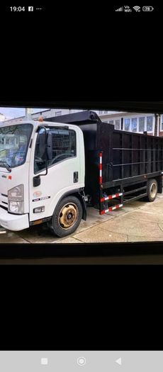 Waste collection we cover all of Dublin we are the best prices in Dublin give use a text anytime for a free quote no job to big no job to small