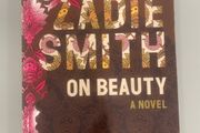 On Beauty by Zadie Smith