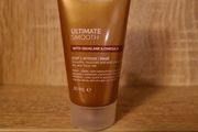 Wella. Ultimate smooth Intense Mask 30ml