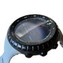 Suunto Core Black Image 7