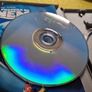 A Procura de Nemo  PlayStation2 Ps2 Games Original Image 9
