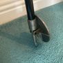 Walking stick / seat Image 4