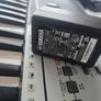 yamaha Image 3