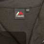 new black baseball top Image 4