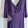 evening dress Image 3