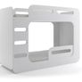 Bunk Bed MAT 2 free delivery Image 4