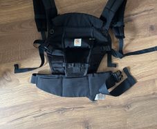 Baby Carrier Ergobaby