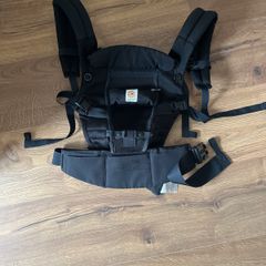 Baby Carrier Ergobaby