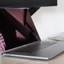 MacBook Pro 16" 2019 i9 2.3GHz | 32GB | 1TB | Radeon Pro 5500M 4GB Image 7