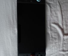 Consoles
