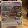 Ps3 Game Little Big Planet 2 Image 8