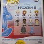 Funko POP! Disney Frozen II - The Water Nook -592 - Supersized Image 2