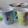 mug set Image 3