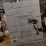 Wall and Piece ! Banksy ! 2006 ! by Century ! Street Art ! Graffiti ! Image 4