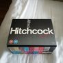 Alfred Hitchcock  Dvd Boxset Image 2
