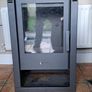 Stove Image 6
