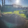 Topsoil Image 4