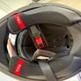 E-Scooter Image 4
