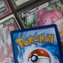 Centiskorch V ! Ultra Rare ! from Darkness Ablaze Set ! 2020 ! Pokemon Card ! Image 4