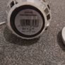 Electric wax melt burner Image 3