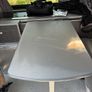 VW T4 Westfalia Camper. 2.5 turbo Diesel Image 7