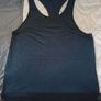 Women's Tank Tops Image 6
