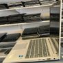 Hp Elitebook 840 G8 14" Intel Core I5-1145g7 (11th Gen) 16gb Ram 500gb Ssd Windows 11 Pro Wifi/ Silver Image 10