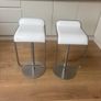 Stools x 2 - Kitchen - Lapalma Image 3