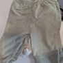 Disney Store Rey Costume Star Wars Costume Image 9