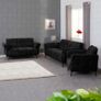 Sofas 3 seaters 2 seaters armchairs Image 7