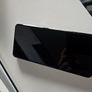 Samsung Galaxy S20 Dual Sim 128GB Cosmic Grey Image 6