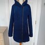 Regatta Ladies Coat Image 3