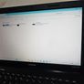HP Compaq CQ58 Laptop Intel Celeron, 8GB RAM, Samsung 128GB SSD + Extra Storage Toshiba 750GB External USB HDD. Image 10