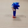 LEGO Sonic the hedgehog minifigures bundle Image 8