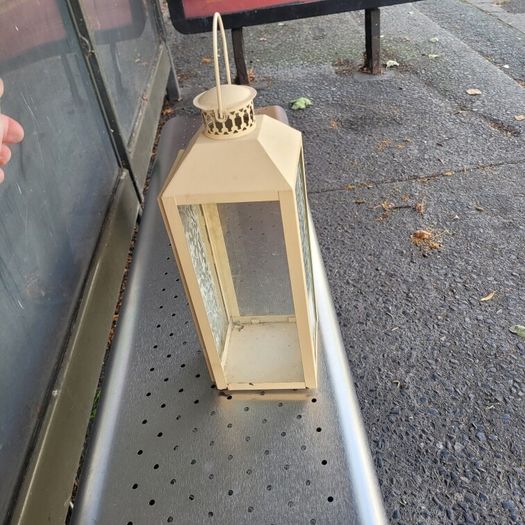 lantern