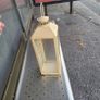 lantern Image 5