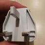 20W Type C Quick Charge 3.0 Image 5