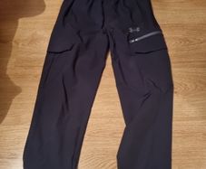 boys bottoms
