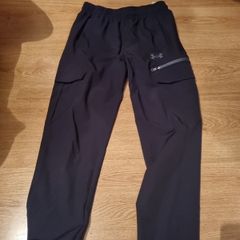 boys bottoms
