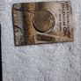Australian unc.coins Image 4