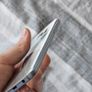 Samsung Galaxy S7 32GB Silver Unlocked Image 9