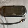 Playstation Vita Image 2