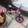 balance bike unicorn Image 2