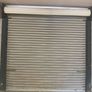 Garage Roller Door Image 2