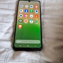 Samsung A33
